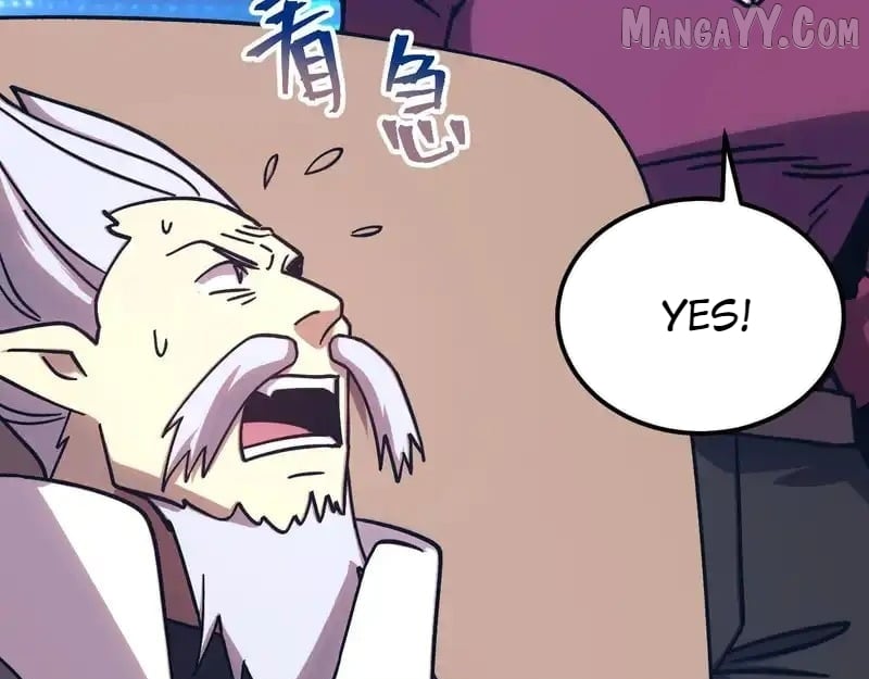 Log into the Future Chapter 268 - page 79